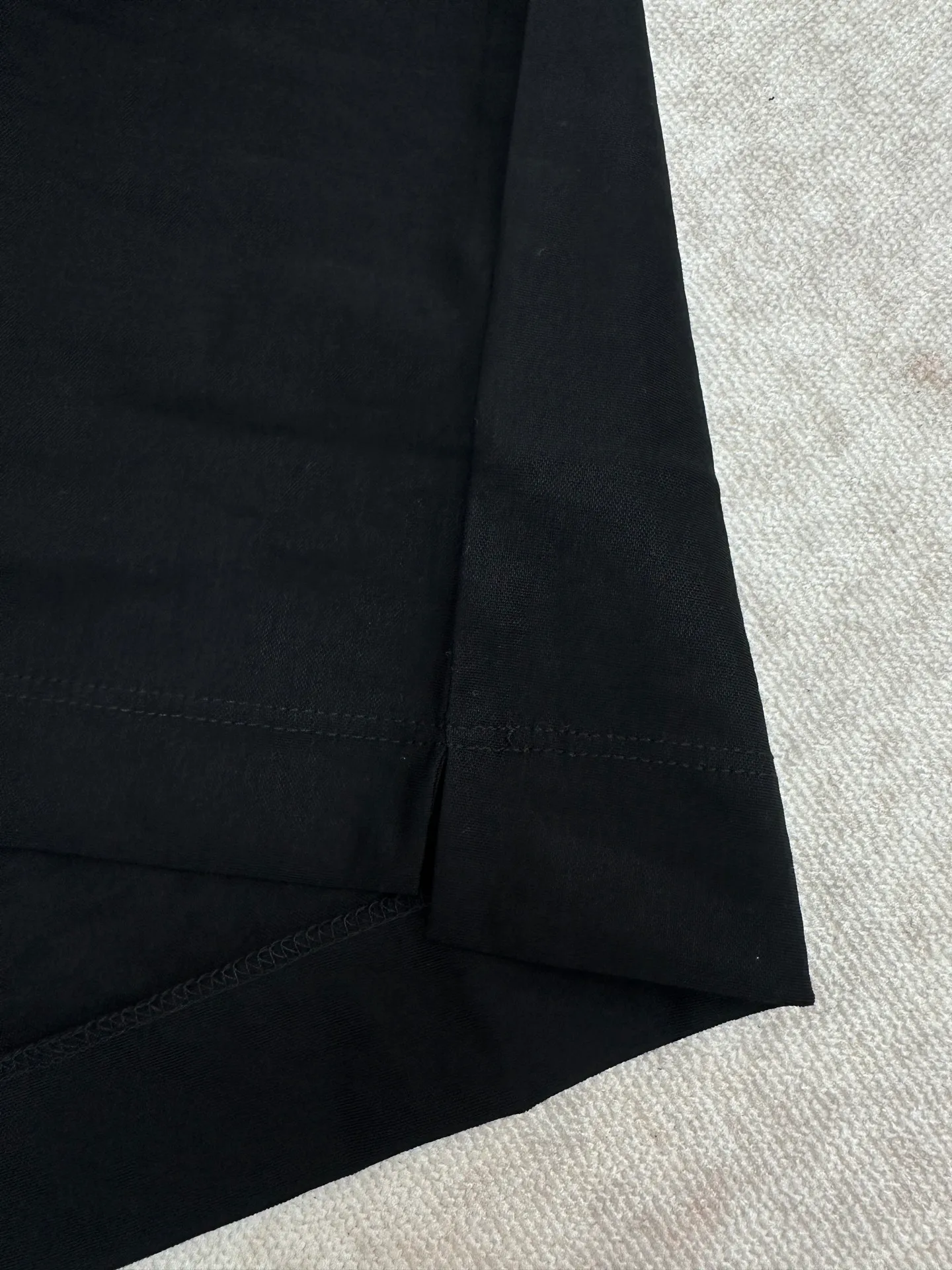 26New Arrival Polo T ， ， 。 Sizes：48.50.52.54.56.58.